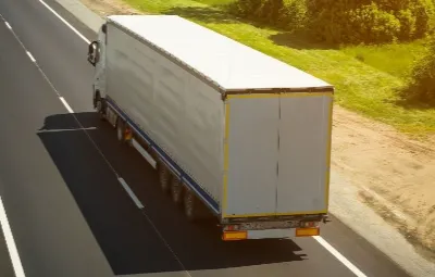 İzmir Cağaloğlu | Parça Eşya Taşıma