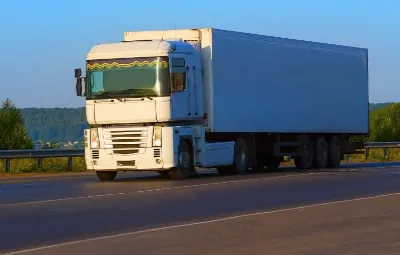 İzmir Cağaloğlu | Öğrenci Eşyası Taşıma